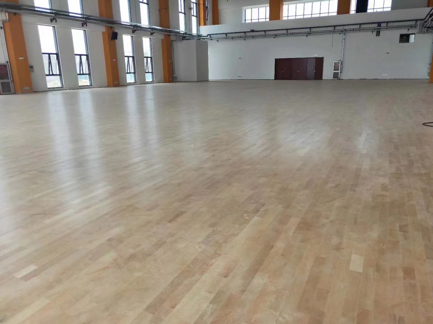 50.北京中航油体育馆.jpg