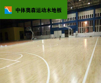 1762141490930519.jpg 2.jpg