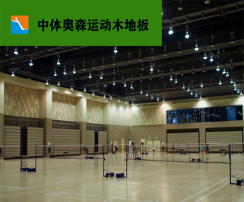 1762745428116056.jpg 1.jpg