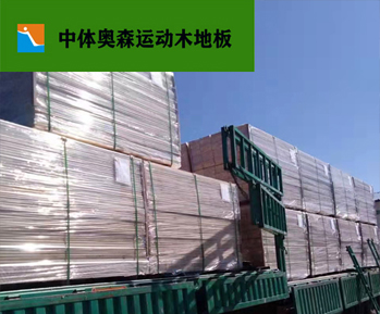 1762745934310173.jpg 8.jpg