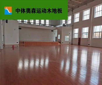 1763349740537897.jpg 7.jpg