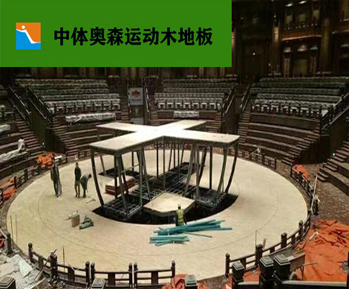 1763349742126827.jpg 6.jpg