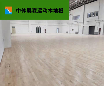 1763955171107807.jpg 3.jpg