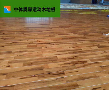 1765159267442797.jpg 54_副本.jpg