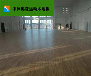 1765166072752582.jpg 26_副本.jpg