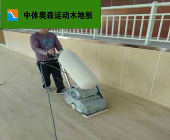 1765166077269938.jpg 63_副本.jpg