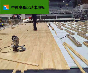 1765509567117855.jpg 25_副本.jpg