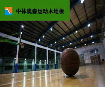 1766978865842734.jpg 10.jpg