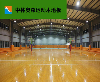 1770014614274542.jpg 4.jpg