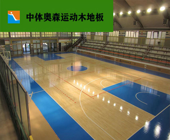 1774230626118122.jpg 5.jpg