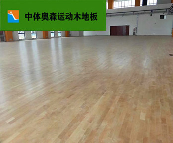 1785729136121917.jpg 13_副本.jpg